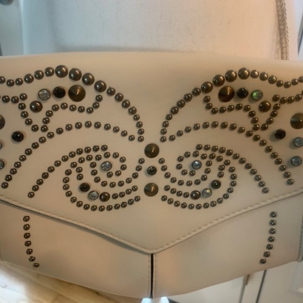 Express Purse - Picture 3 of 6